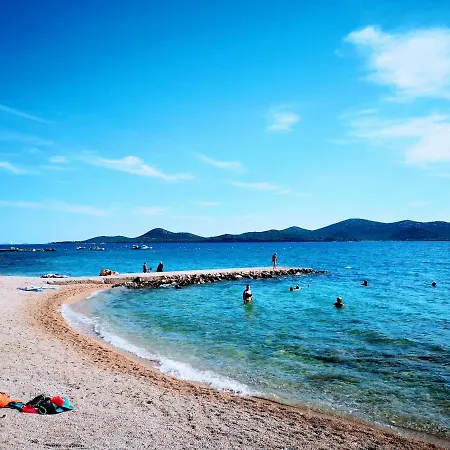 D&z Mobile Biograd na Moru